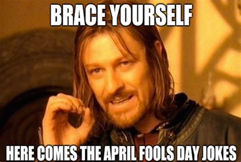 Best April Fools’ Day Memes to Brighten Your Day for 2024 | Fotor