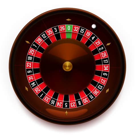 Roulette Table Png - Over 200 angles available for each 3d object, rotate and download. - Macan Png