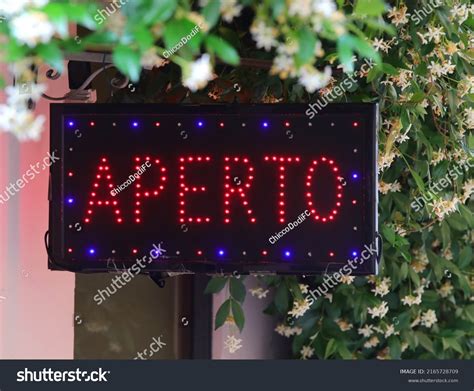 196 Aperto Images, Stock Photos & Vectors | Shutterstock