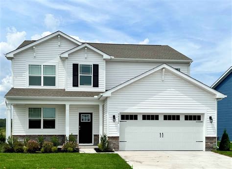 Milton, DE Real Estate - Milton Homes for Sale | realtor.com®