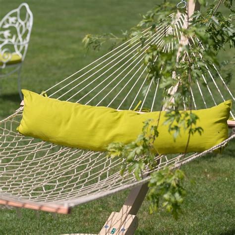 LA SIESTA undefined in the Hammocks department at Lowes.com