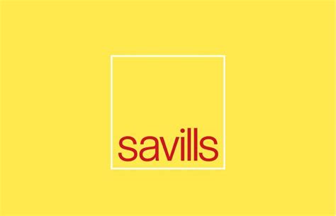 Savills Vietnam | Savills Vietnam Marketing