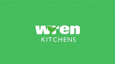 Wren Kitchens – Infinity TV ad – CJKemble