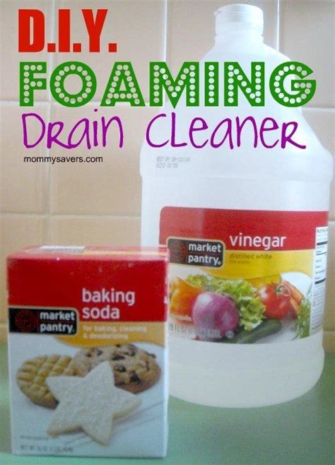 14 Safe And Effective Homemade Kitchen Cleaning Products