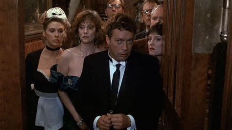 Ryan Reynolds' CLUE Remake Could Be Rated R — GeekTyrant