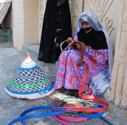 Women in Oman - Wikipedia