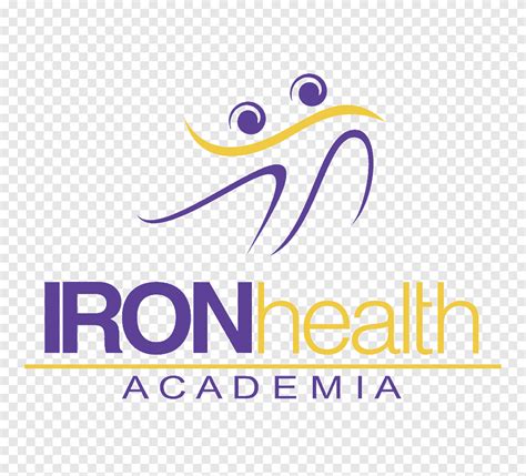 IRON Health Academy Toledo, PR Indside Academy Toledo, renang PR AQUAFIT, aerobik dan Toledo ...