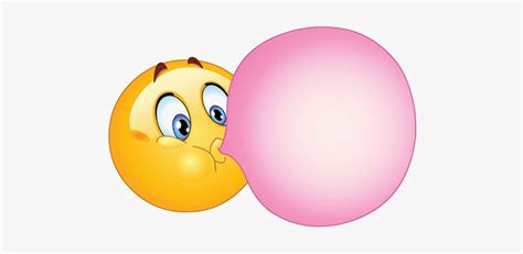 Chewing Gum Transparent Image - Bubble Gum Clipart PNG Image | Transparent PNG Free Download on ...