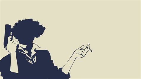 Free download Cowboy Bebop wallpaper 1069847 [1920x1080] for your Desktop, Mobile & Tablet ...