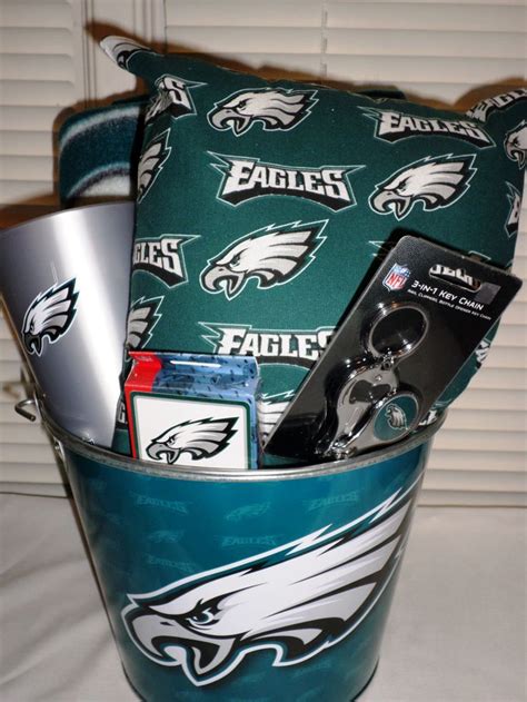 Pin by Forever Yours by Christy on 2014 Valentine's Day Ideas | Philly eagles, Philadelphia ...