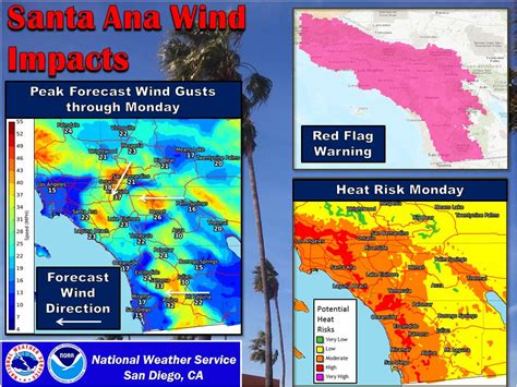 103-Degree Weather Forecast In Palm Desert This Week | Palm Desert, CA ...