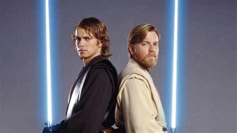 Obi-Wan Kenobi cast and character guide: Everything you need to know ...