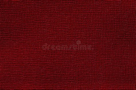 Burgundy wallpaper texture stock photo. Image of wall - 104086992