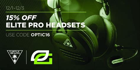 OpTic Gaming™ (@OpTicGaming) | Twitter