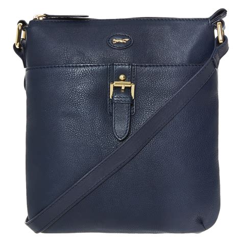 Tk Maxx Women'#39 S Crossbody Bags | semashow.com