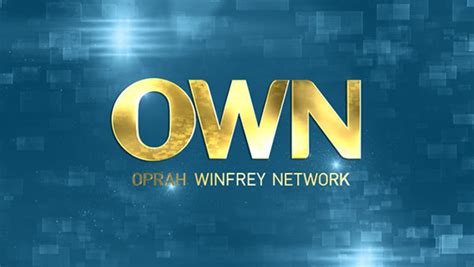 Oprah.com