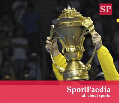 Sudirman Cup 2023: Schedule, How to Watch, Live Stream, and Draws - SportPaedia