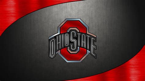 Ohio State Buckeyes Football Wallpapers - Wallpaper Cave