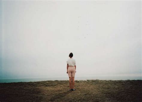 Quiet. | Photography inspiration, Photo sharing, Photography