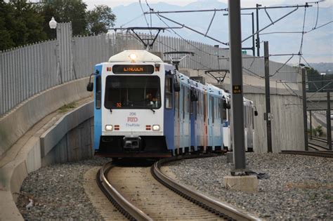 Denver light rail cancellations continue ahead of board meeting ...