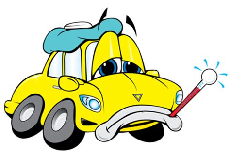 Car Accident Clipart | Free download on ClipArtMag