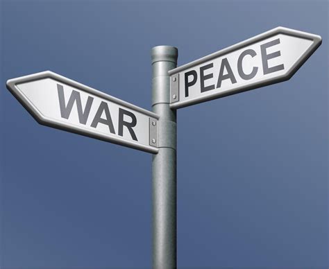 War And Peace Wallpapers - Wallpaper Cave