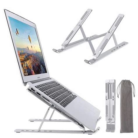 Hp Laptop Accessories at Rs 388/piece | Girgaon | Mumbai | ID ...