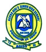 Category A Senior High Schools | SchoolsInGh