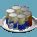 Food - The Sims Wiki
