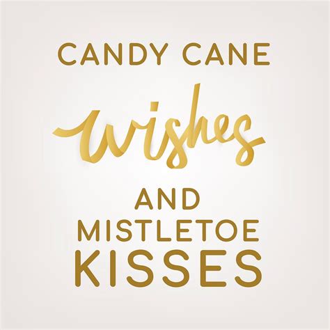 Aesthetic holiday quote gold typography, | Free Photo - rawpixel