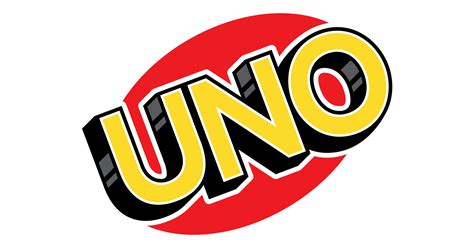 UNO® Card Game Surpasses Well-Known Board-Game Ranking As The #1 Games Property*