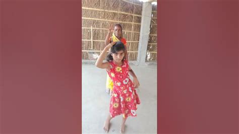 papa ki pari dance # #trending videos - YouTube