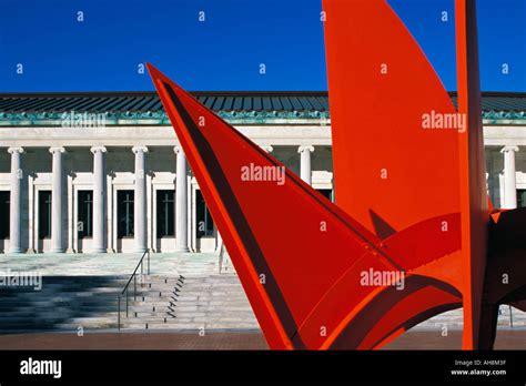 Toledo Museum of Art Toledo Ohio Stock Photo - Alamy