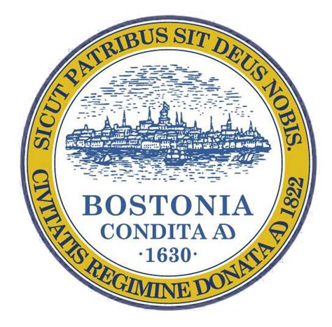 City of Boston Good Food Purchasing Ordinance, 2019 – Good Food ...