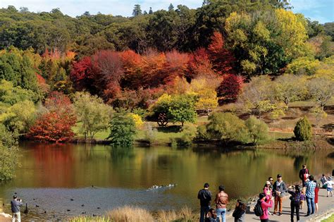 Adelaide-Hills-welcome – Due South Australia