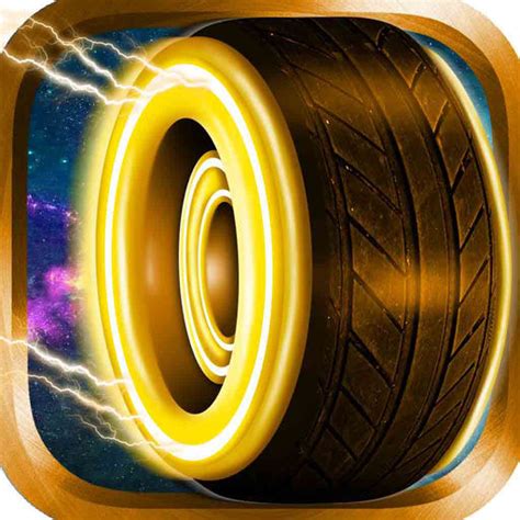 Neon Lights The Action Racing Game - Best Free Addicting Games For Kids ...