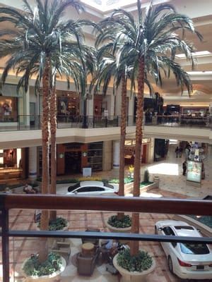 Wellington Green Mall - Shopping Centers - Wellington, FL - Yelp