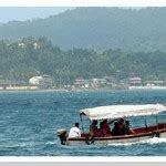 Andaman and Nicobar Islands at best price in Jaipur | ID: 6367330788