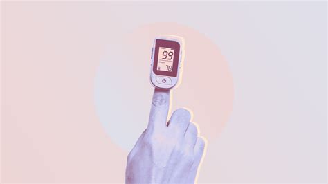 Pulse Oximeters for COVID-19 - What to Know Before You Buy | Health.com