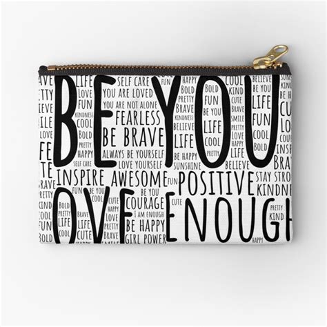 Motivational Word Art by Tramasdesign | Redbubble | Motivational words, Word art, Words