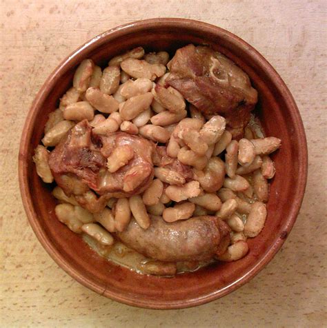 File:Cassoulet.cuit.jpg - Wikipedia