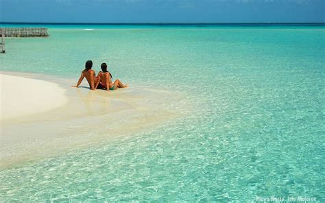 Isla Mujeres, a must in the Mexican Caribbean | Cancun Snorkeling