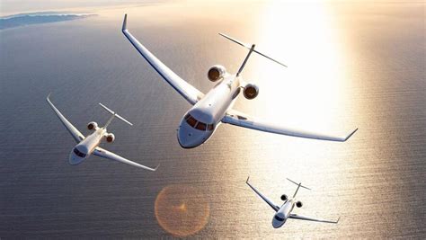 Bombardier Further Eases Debt Burden with $500 Million Notes Redemption | Aviation International ...