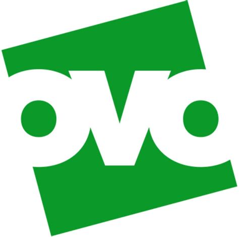 OVO Energy - Green Careers Hub