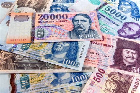 "Hungarian Forint" Images – Browse 4,764 Stock Photos, Vectors, and Video | Adobe Stock