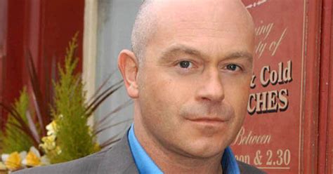 Grant Mitchell's EastEnders return CONFIRMED as Ross Kemp rejoins cast ...