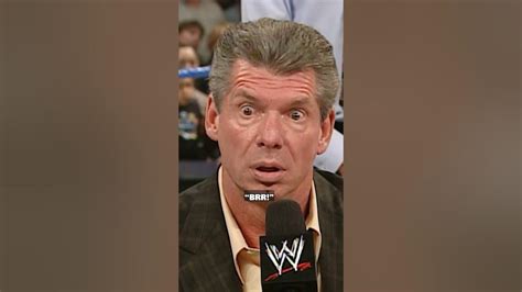 Vince McMahon takes a lie detector test 🤣 - YouTube