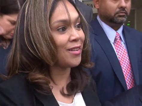 Marilyn Mosby's defense again asks to move trial out of Baltimore claiming threats to fair trial