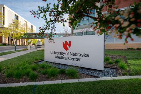 Research | Department of Neurosurgery | University of Nebraska Medical ...