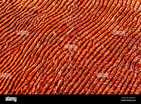 Rippled water texture background. Wave abstract background Stock Photo - Alamy